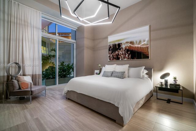 4701 N Meridian Ave 209, Miami Beach, FL 33140