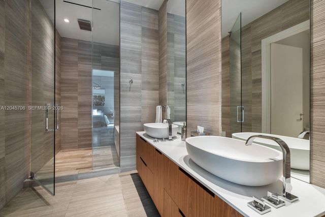 4701 N Meridian Ave 209, Miami Beach, FL 33140