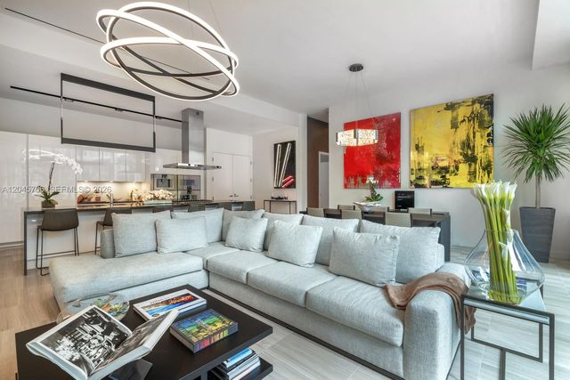 4701 N Meridian Ave 209, Miami Beach, FL 33140