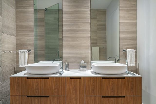 4701 N Meridian Ave 209, Miami Beach, FL 33140