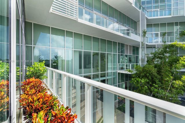4701 N Meridian Ave 209, Miami Beach, FL 33140