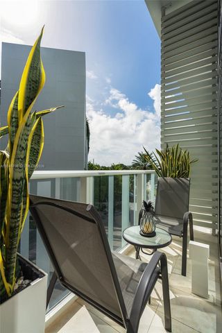 4701 N Meridian Ave 209, Miami Beach, FL 33140