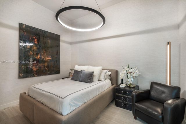 4701 N Meridian Ave 209, Miami Beach, FL 33140