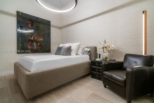 4701 N Meridian Ave 209, Miami Beach, FL 33140