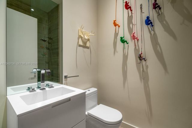 4701 N Meridian Ave 209, Miami Beach, FL 33140