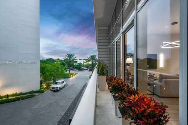 4701 N Meridian Ave 209, Miami Beach, FL 33140