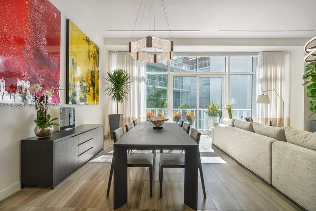 4701 N Meridian Ave 209, Miami Beach, FL 33140