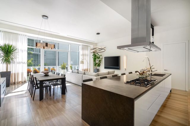 4701 N Meridian Ave 209, Miami Beach, FL 33140
