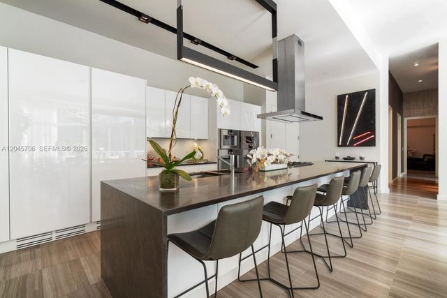 4701 N Meridian Ave 209, Miami Beach, FL 33140