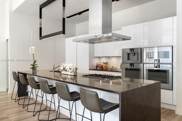 4701 N Meridian Ave 209, Miami Beach, FL 33140