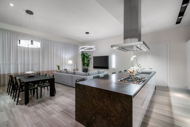4701 N Meridian Ave 209, Miami Beach, FL 33140