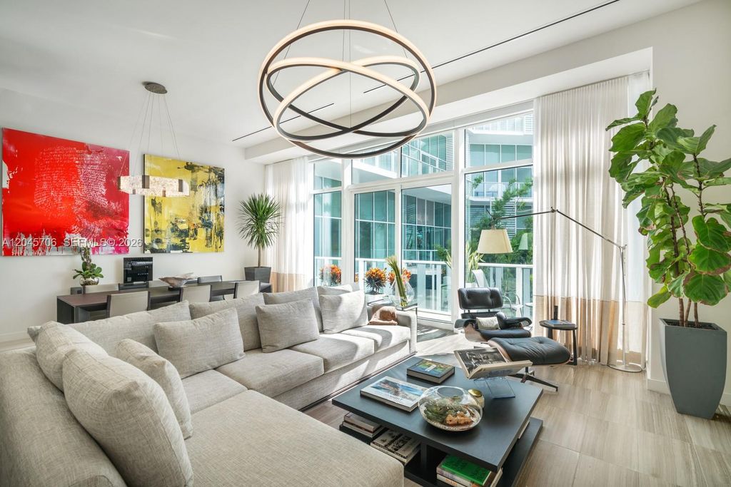4701 N Meridian Ave 209, Miami Beach, FL 33140