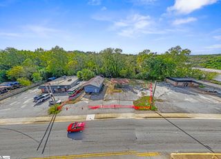 4630 Augusta Road, Greenville, SC 29605