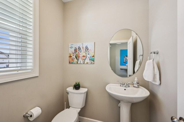 1143 Pine Hill Lane, White Bear Twp, MN 55127