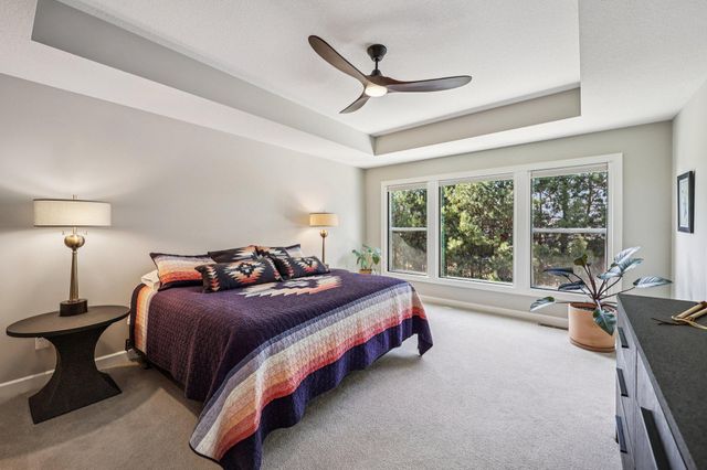 1143 Pine Hill Lane, White Bear Twp, MN 55127