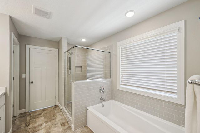 1143 Pine Hill Lane, White Bear Twp, MN 55127