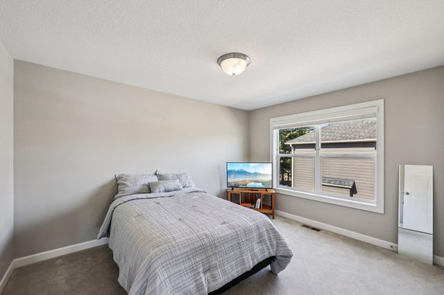 1143 Pine Hill Lane, White Bear Twp, MN 55127