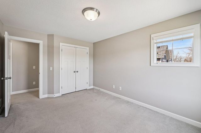 1143 Pine Hill Lane, White Bear Twp, MN 55127