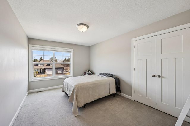 1143 Pine Hill Lane, White Bear Twp, MN 55127