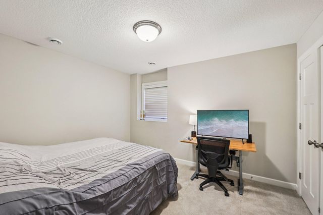 1143 Pine Hill Lane, White Bear Twp, MN 55127