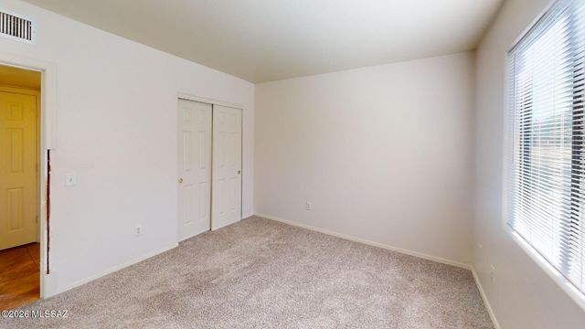 4013 N Stone Ave Unit 2, Tucson, AZ 85705