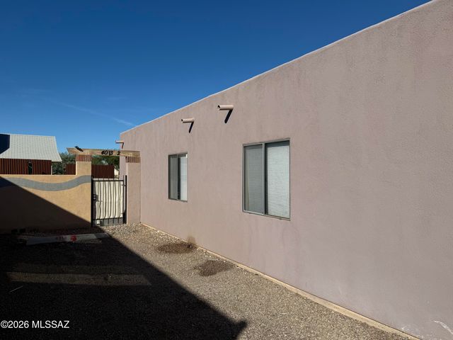4013 N Stone Ave Unit 2, Tucson, AZ 85705