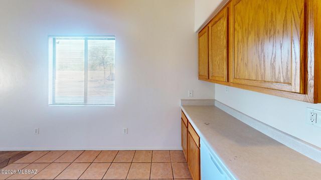 4013 N Stone Ave Unit 2, Tucson, AZ 85705