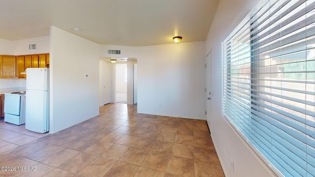 4013 N Stone Ave Unit 2, Tucson, AZ 85705