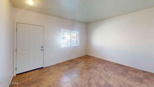 4013 N Stone Ave Unit 2, Tucson, AZ 85705