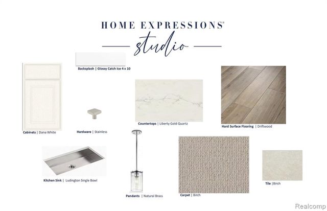 841 Risdon Trail South, Saline, MI 48176