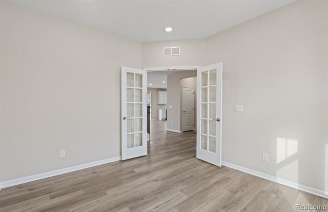 841 Risdon Trail South, Saline, MI 48176