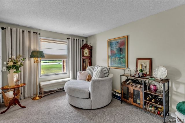 63 Tralee Terrace, Amherst, NY 14051