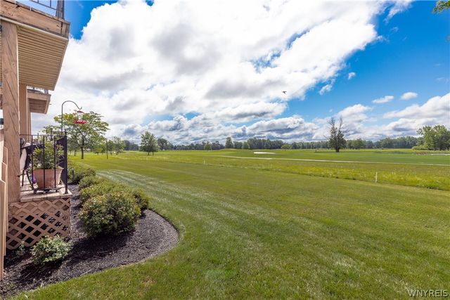 63 Tralee Terrace, Amherst, NY 14051