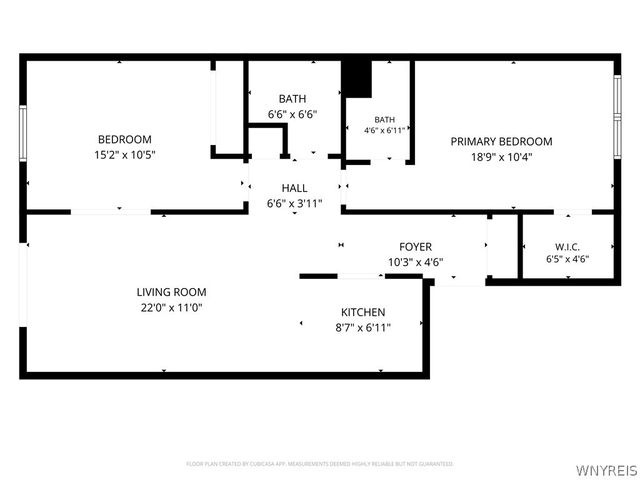 63 Tralee Terrace, Amherst, NY 14051