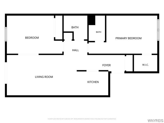 63 Tralee Terrace, Amherst, NY 14051