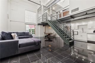 420 S San Pedro 102, Los Angeles, CA 90013