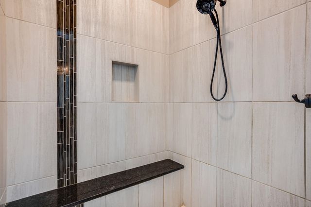 18311 Highview Dr, Goddard, KS 67052