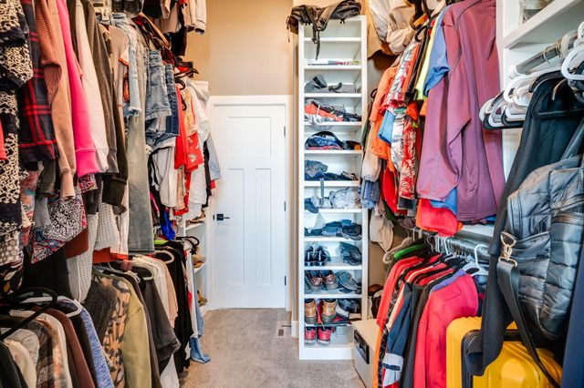 18311 Highview Dr, Goddard, KS 67052