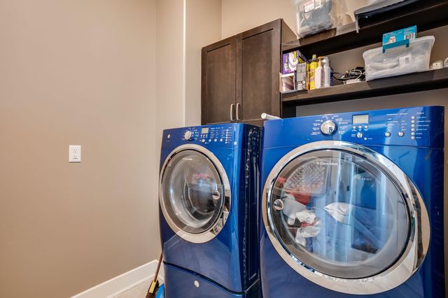 18311 Highview Dr, Goddard, KS 67052