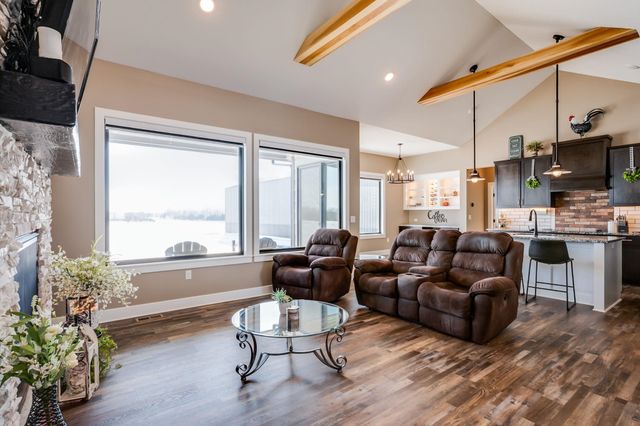 18311 Highview Dr, Goddard, KS 67052