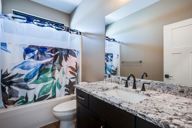 18311 Highview Dr, Goddard, KS 67052