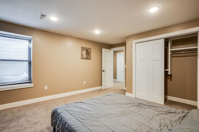 18311 Highview Dr, Goddard, KS 67052