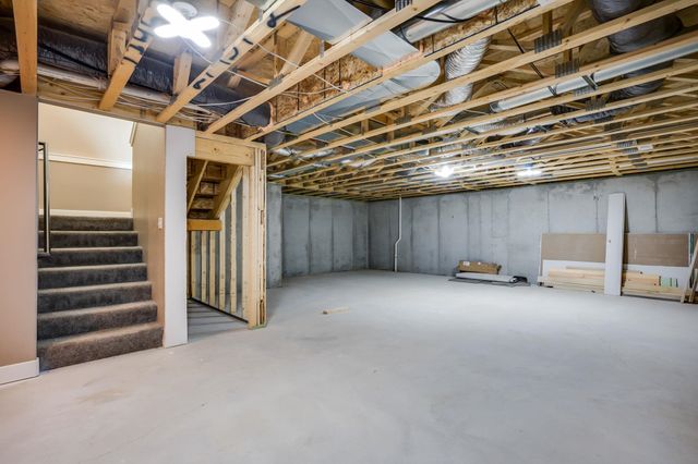 18311 Highview Dr, Goddard, KS 67052