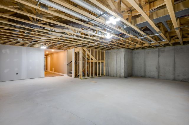 18311 Highview Dr, Goddard, KS 67052