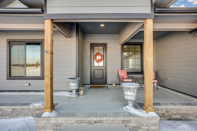 18311 Highview Dr, Goddard, KS 67052