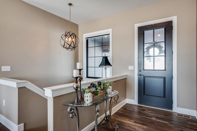 18311 Highview Dr, Goddard, KS 67052