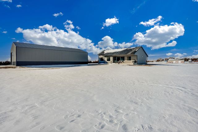 18311 Highview Dr, Goddard, KS 67052