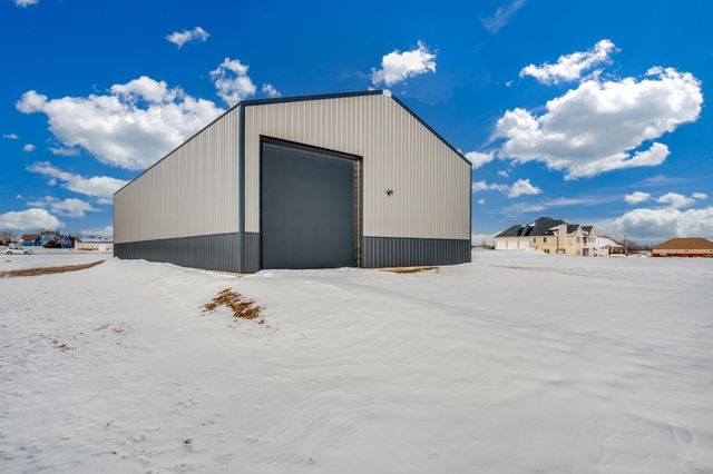 18311 Highview Dr, Goddard, KS 67052