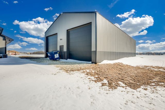 18311 Highview Dr, Goddard, KS 67052