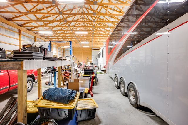 18311 Highview Dr, Goddard, KS 67052